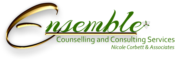 ensemble resized cropped optimized