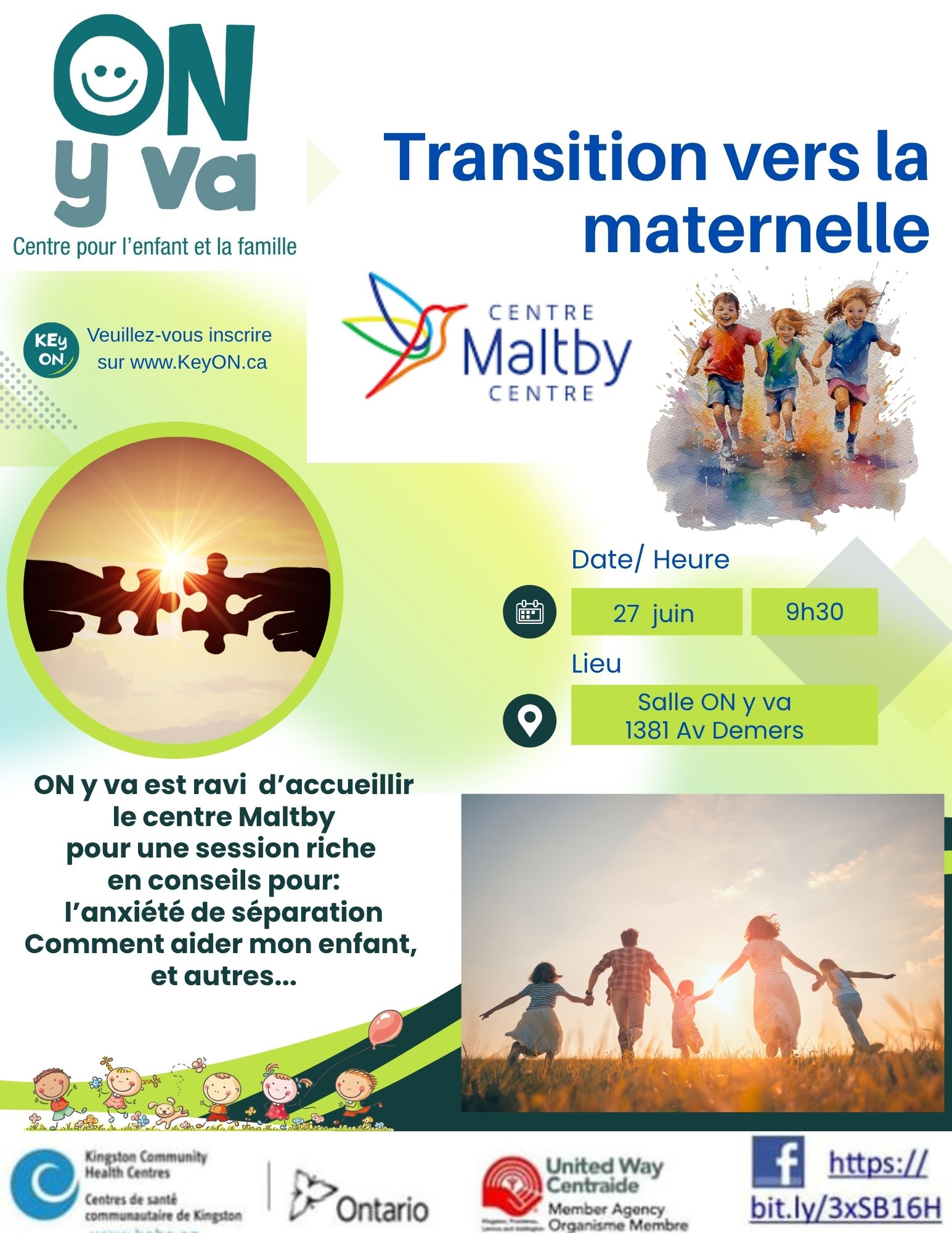 la visite de maltby a on y va .jpg