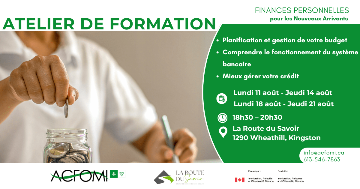 finances personnelles (1) compres