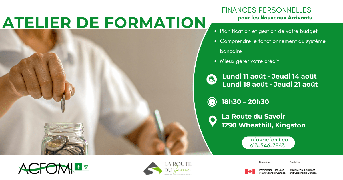 finances personnelles (3) compress