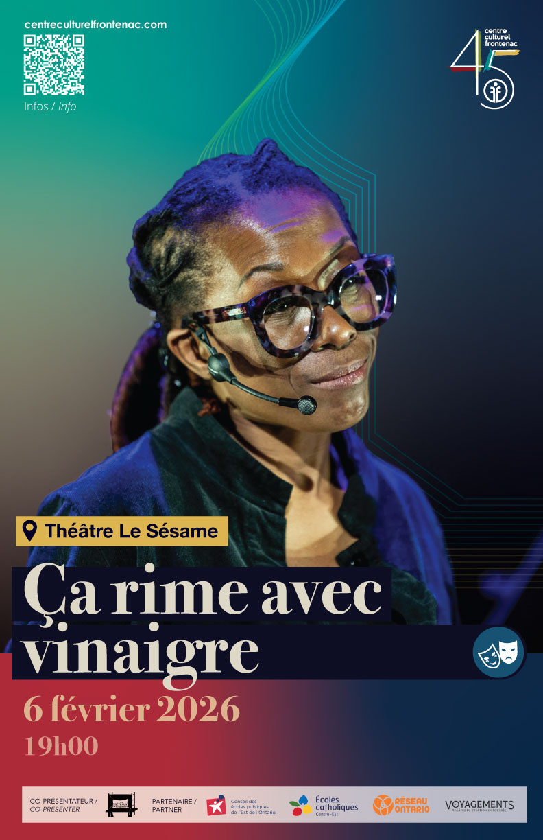 vinaigre 11x17 1.jpg