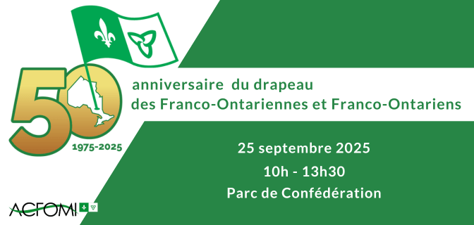 visuel pour 25 things to do in kingston min