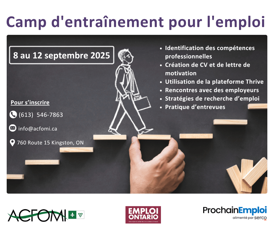 boot camp fr (1) compress