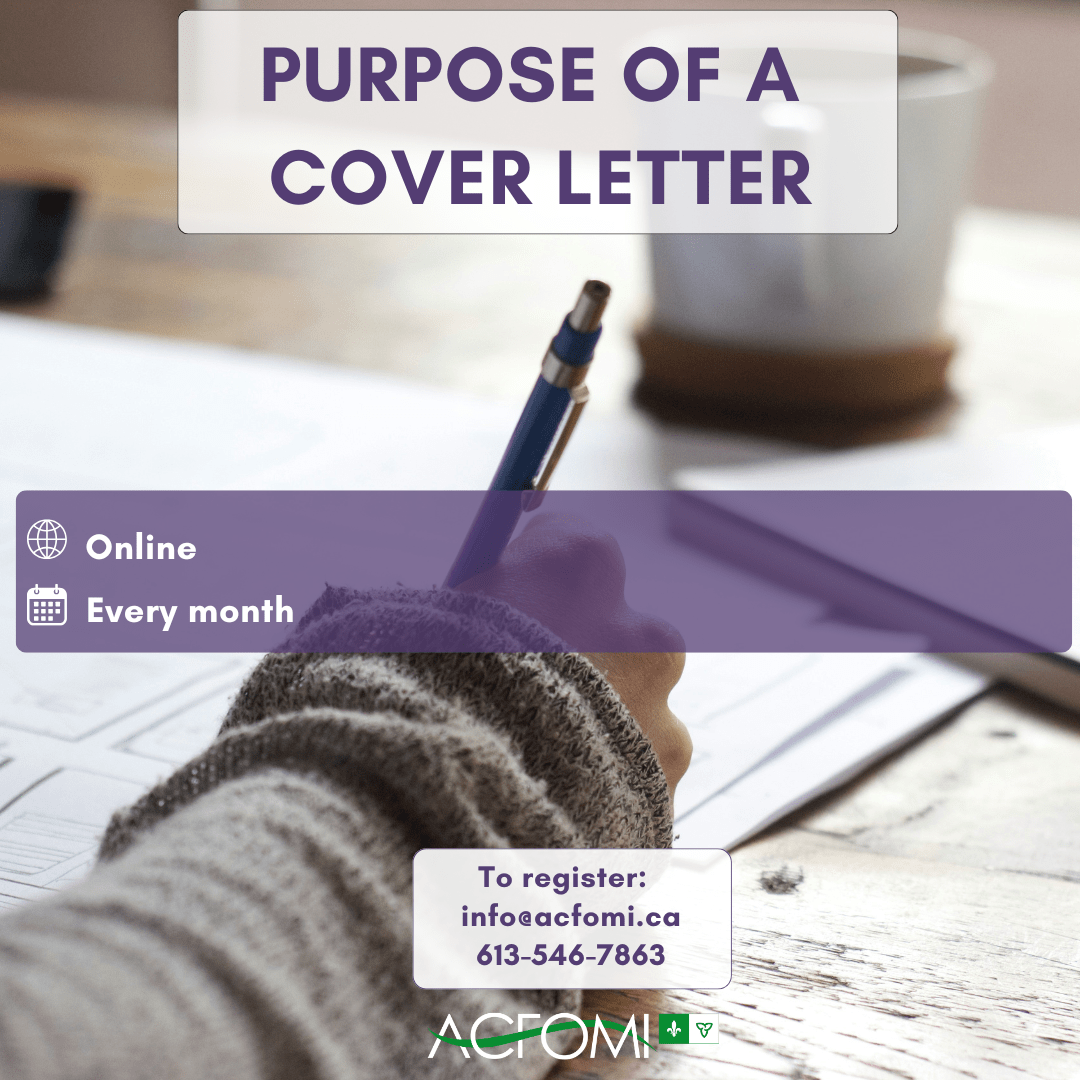 comp objectif lettre de presentation en (2) min