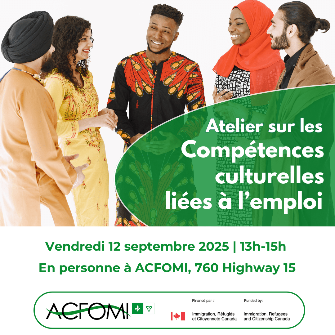 competences culturelles fr (1) min