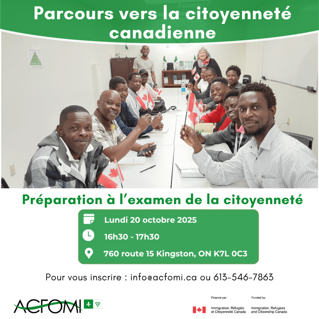 citoyenneté test fr (3) min