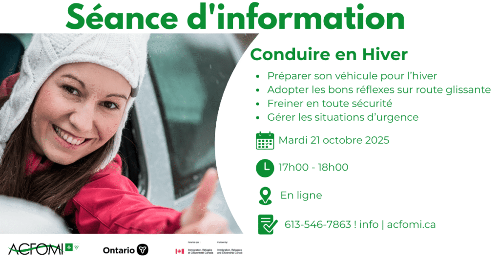 conduire en hiver fr min