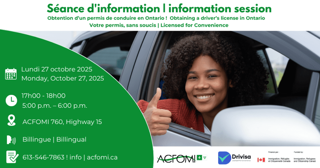 permis de conduire en ontarion min