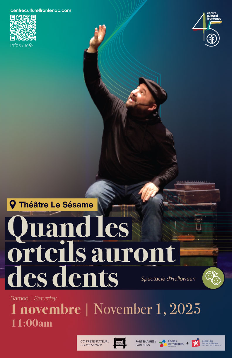 quand les orteils 11x17 1.jpg