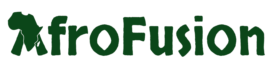 screenshot 2025 10 07 225048