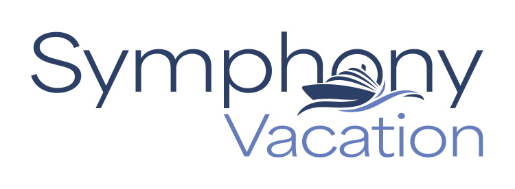 symphony vacation med rgb