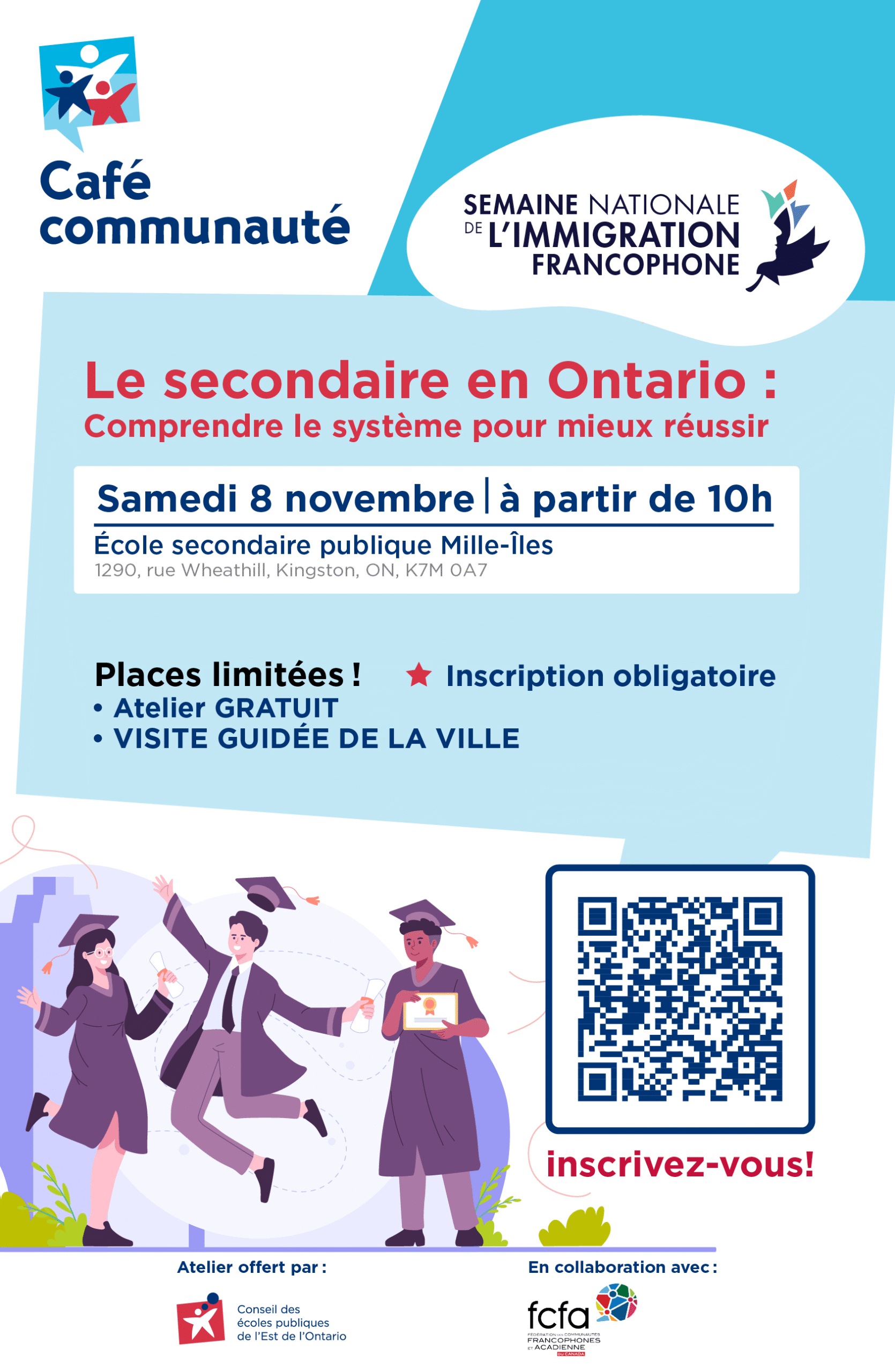 2ae6cf32 b6a4 a9a2 fc85 042a7cf7700b min