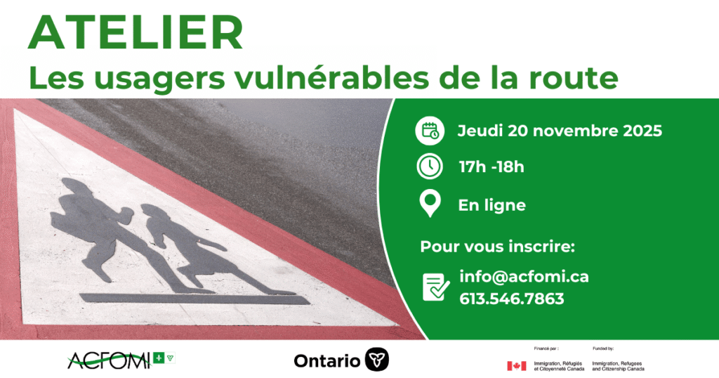 usagers vulnerable de la route min