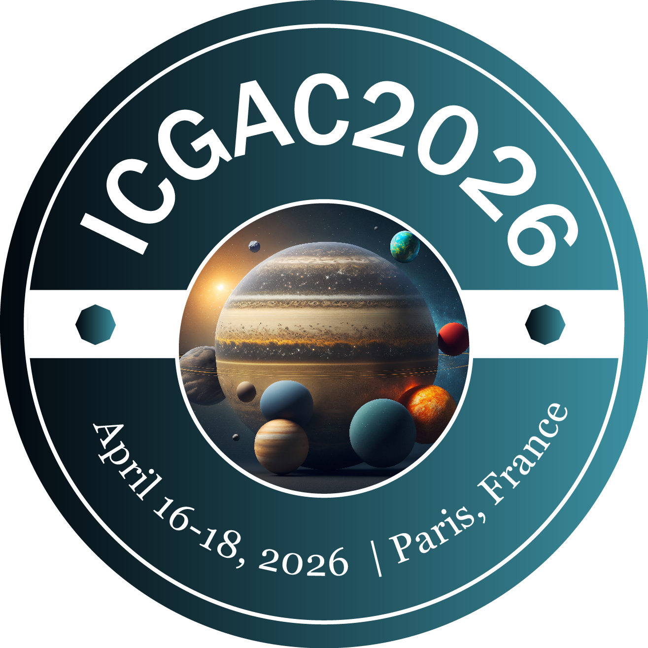 astrophysics2026 conplus logo.jpg