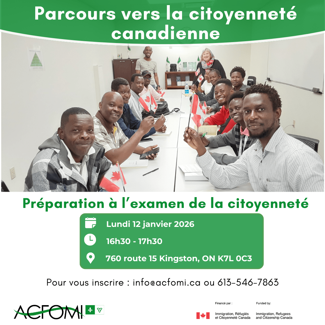 citoyenneté examen fr (2) min