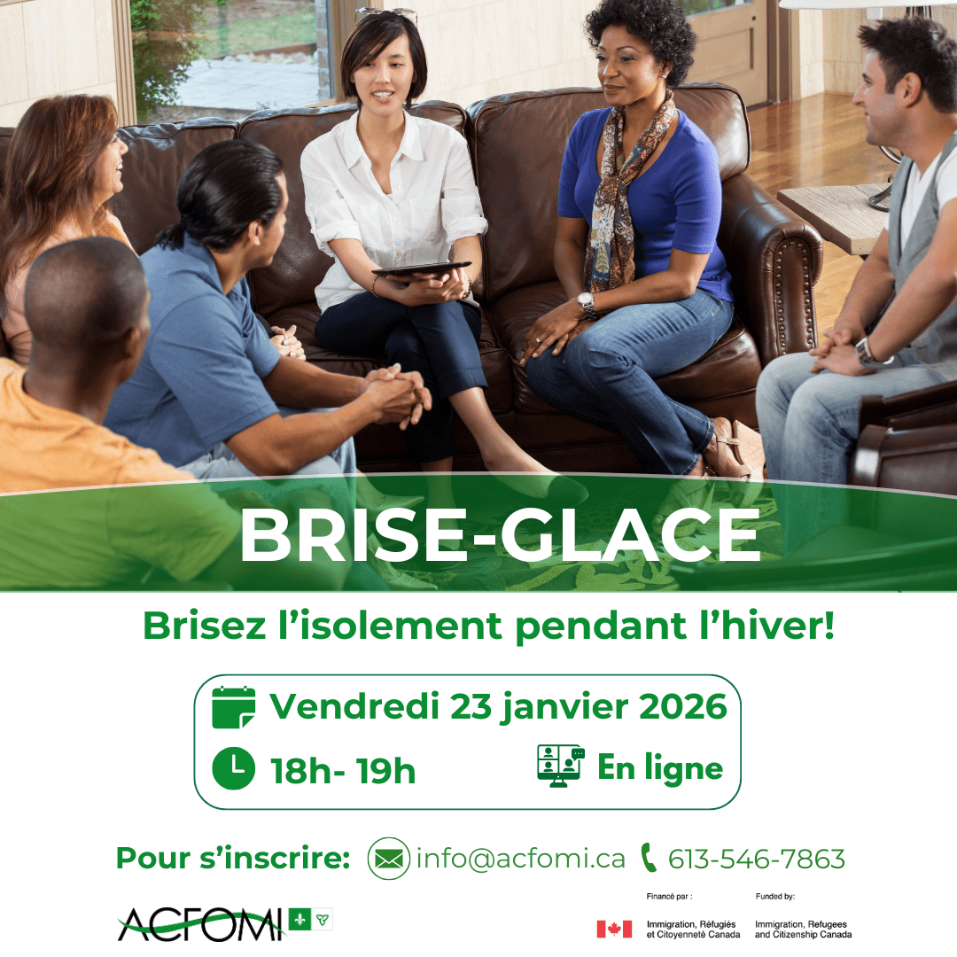 connection communautaire (16) min