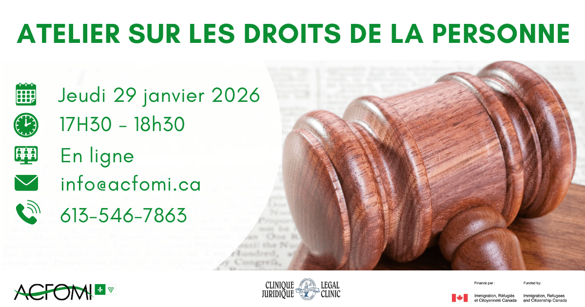 droits de la personne (17) min