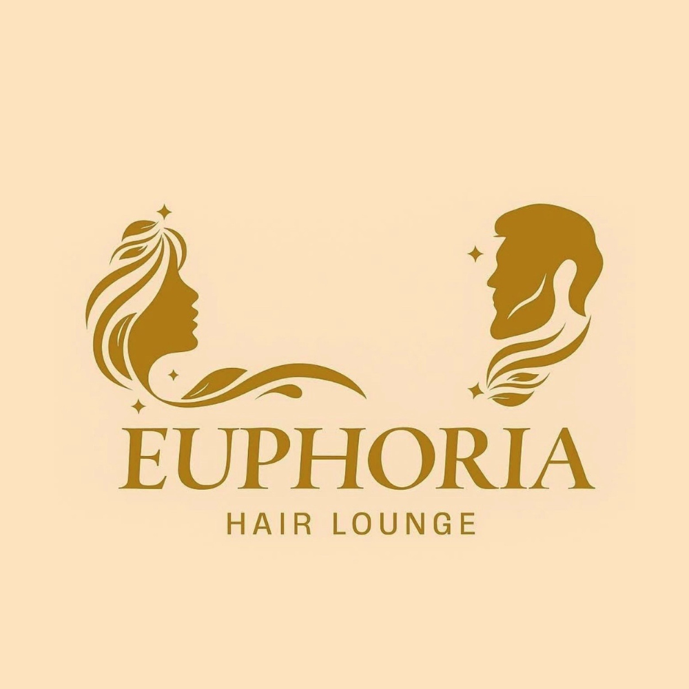 logo euphoria 1 1