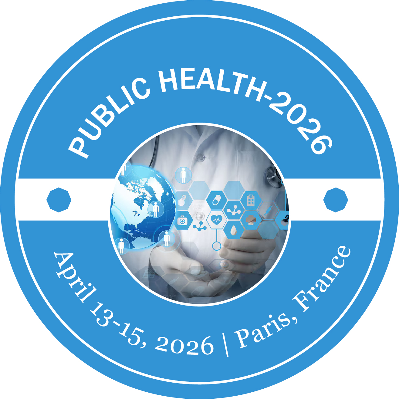 public health 2026 logo pages.jpg