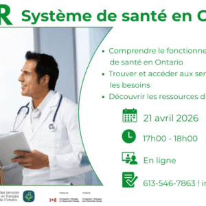 ateleir avec les partenaire compress