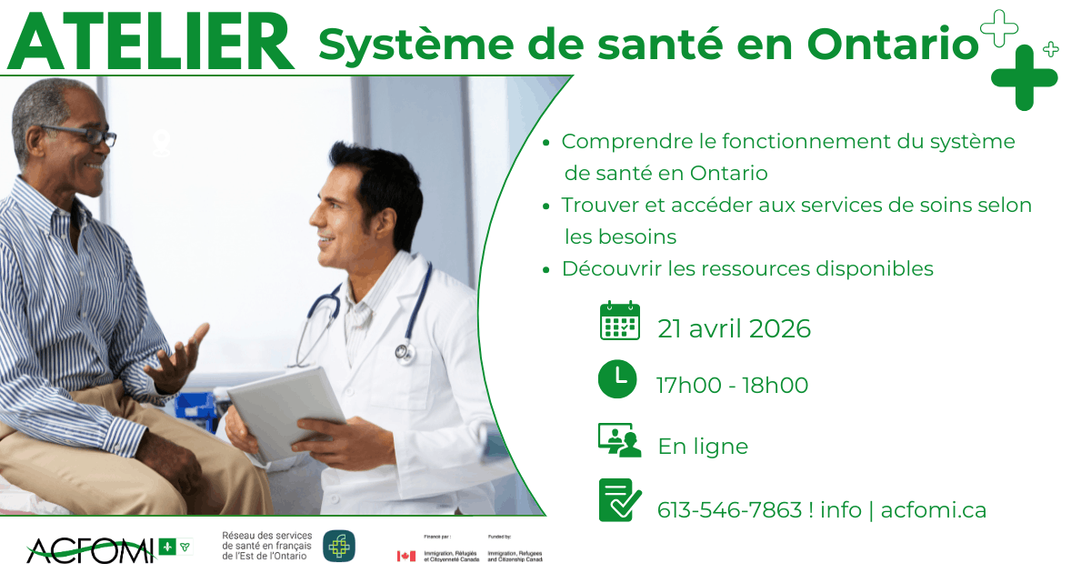 ateleir avec les partenaire compress