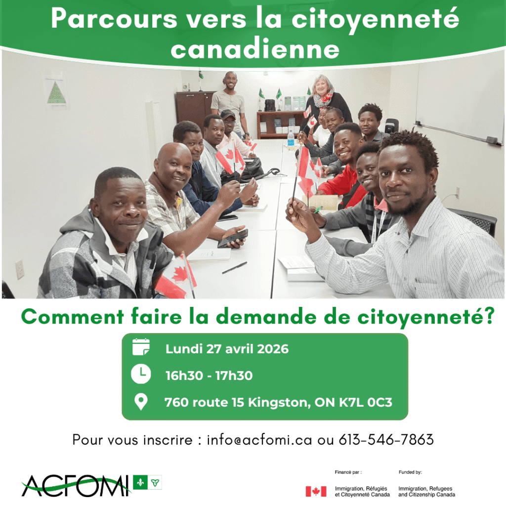 citoyenneté demande fr compress