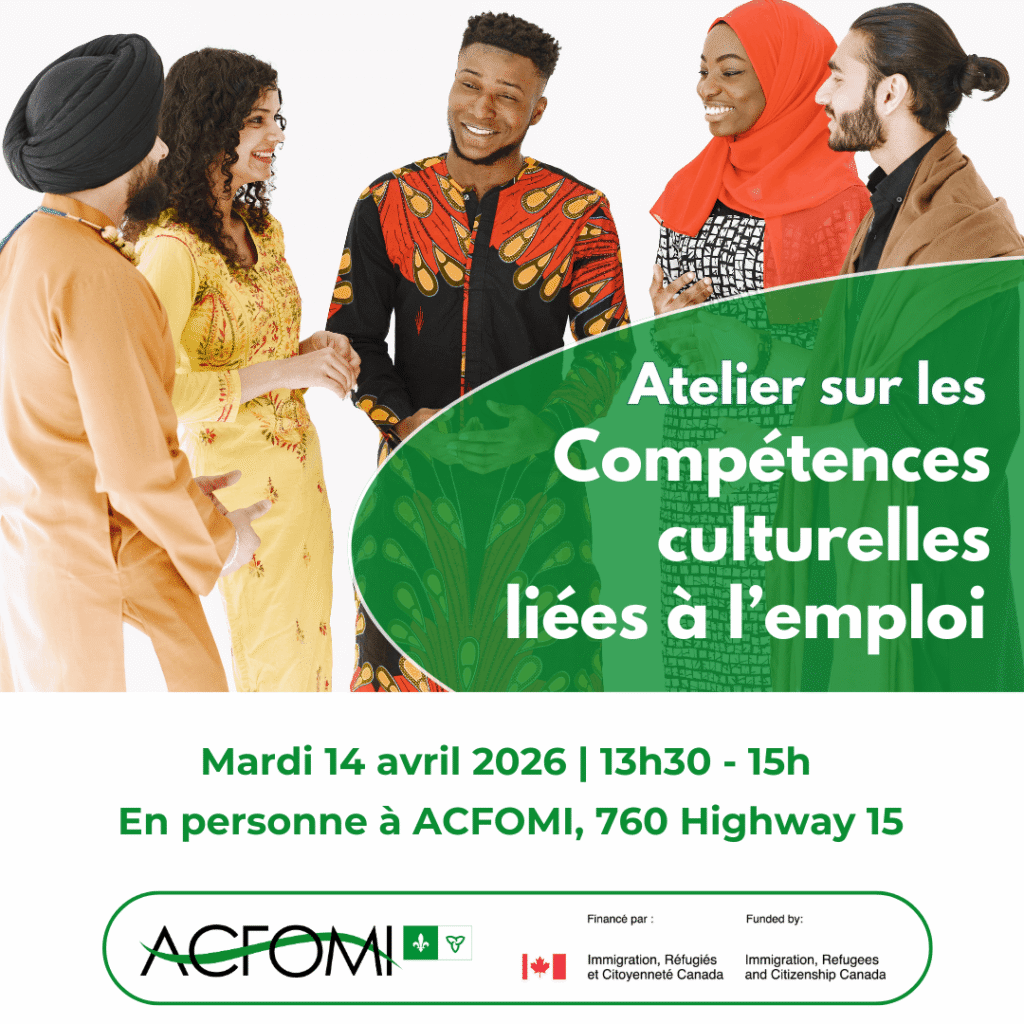 competences culturelles fr compress