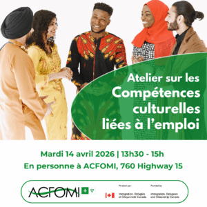 competences culturelles fr compress