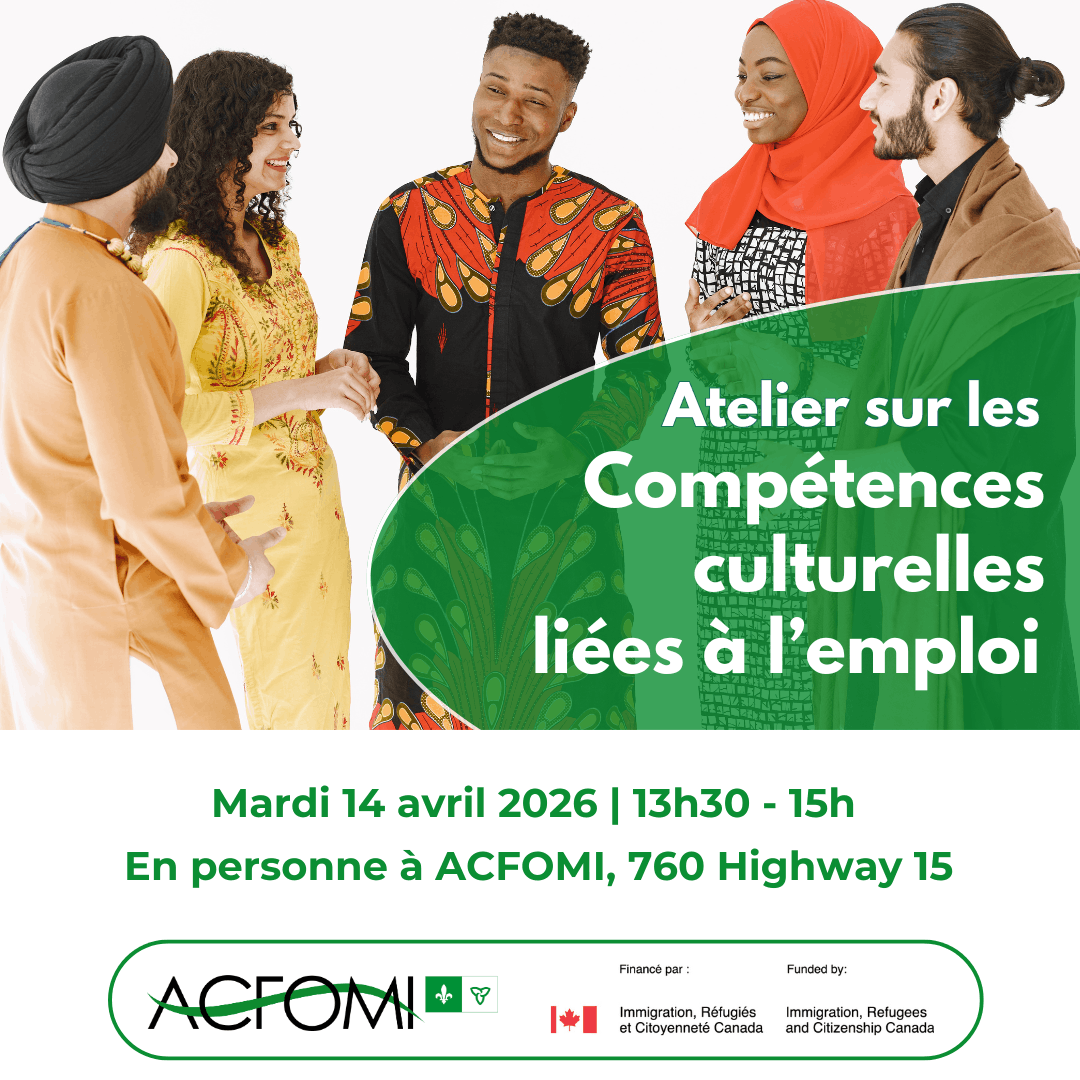 competences culturelles fr compress