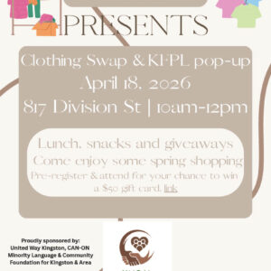 1776351362434 73cfd313 f149 4acb b689 4bfab840a9e8 1