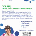 1776351502620 0766a52f 93a0 44fb 881e 339a1e19daf3 1