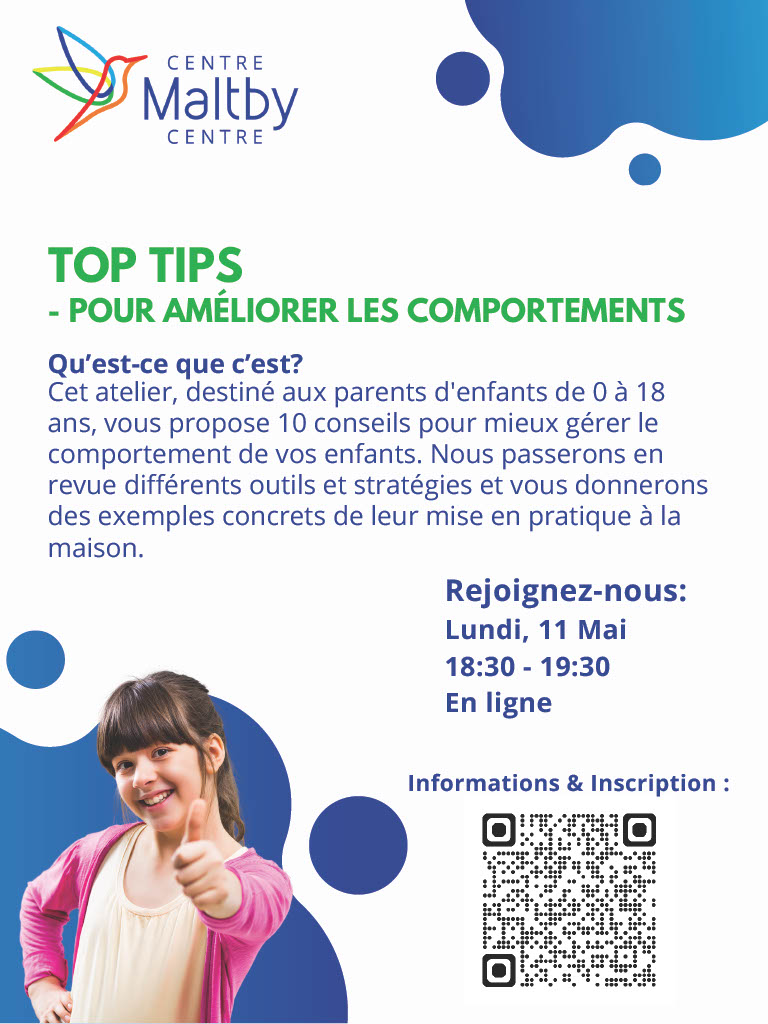 1776351502620 0766a52f 93a0 44fb 881e 339a1e19daf3 1