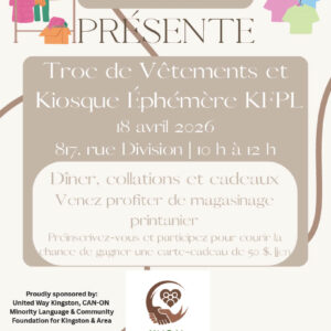 1776351503348 e772cb86 9c34 428a a25e b7bb947aaaa2 1