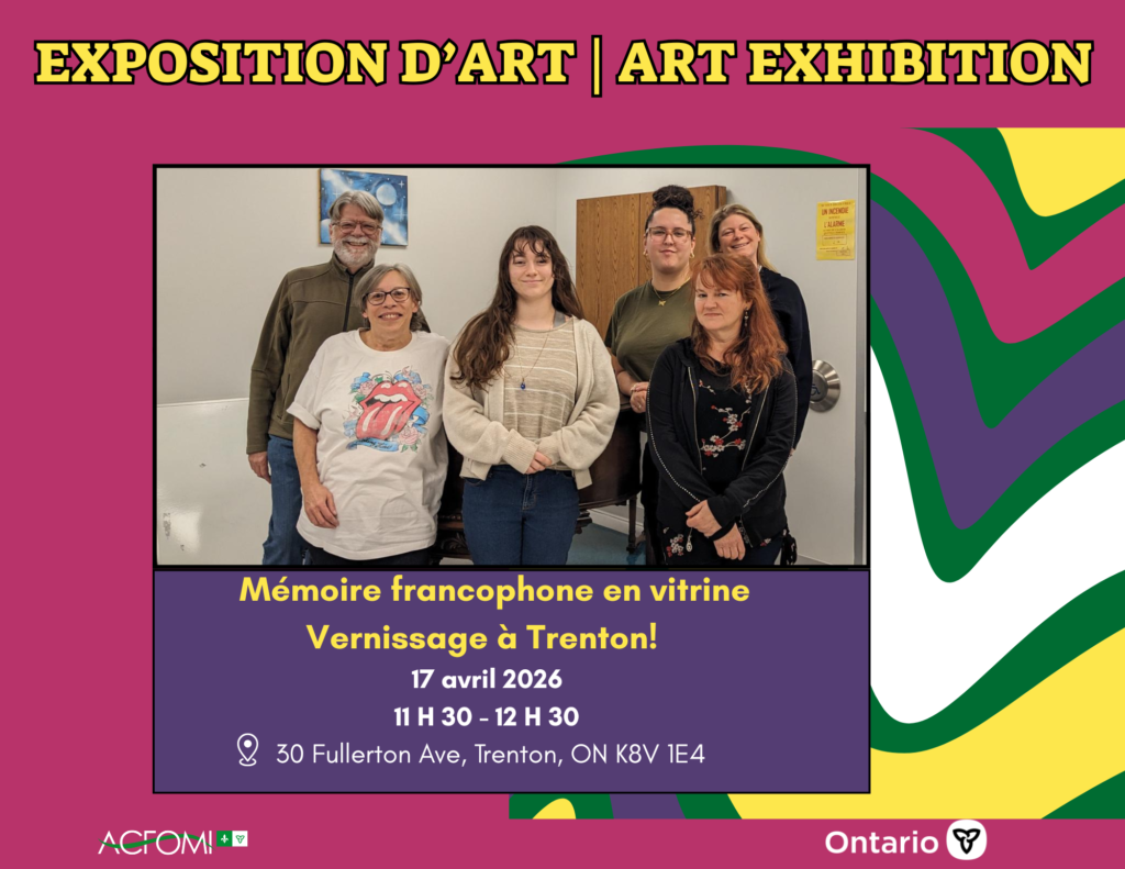 pafo mémoire francophone en vitrine (11 x 8.5 po) (1) (1)