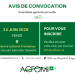 26 juin 2024 (2)