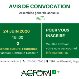 26 juin 2024 (2)