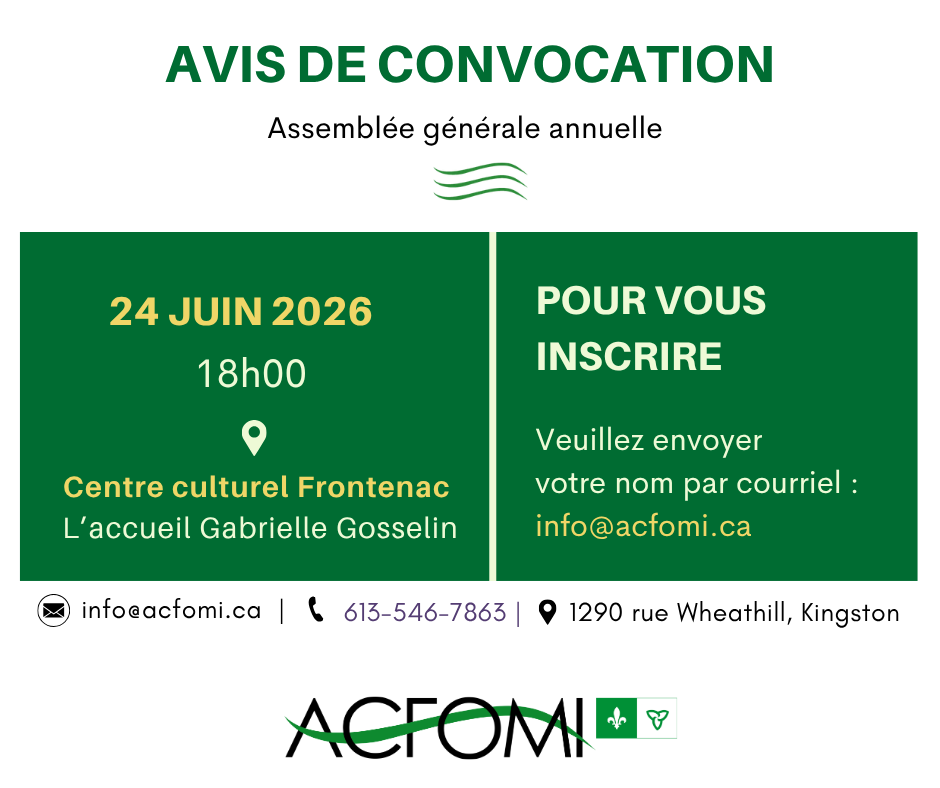 26 juin 2024 (2)