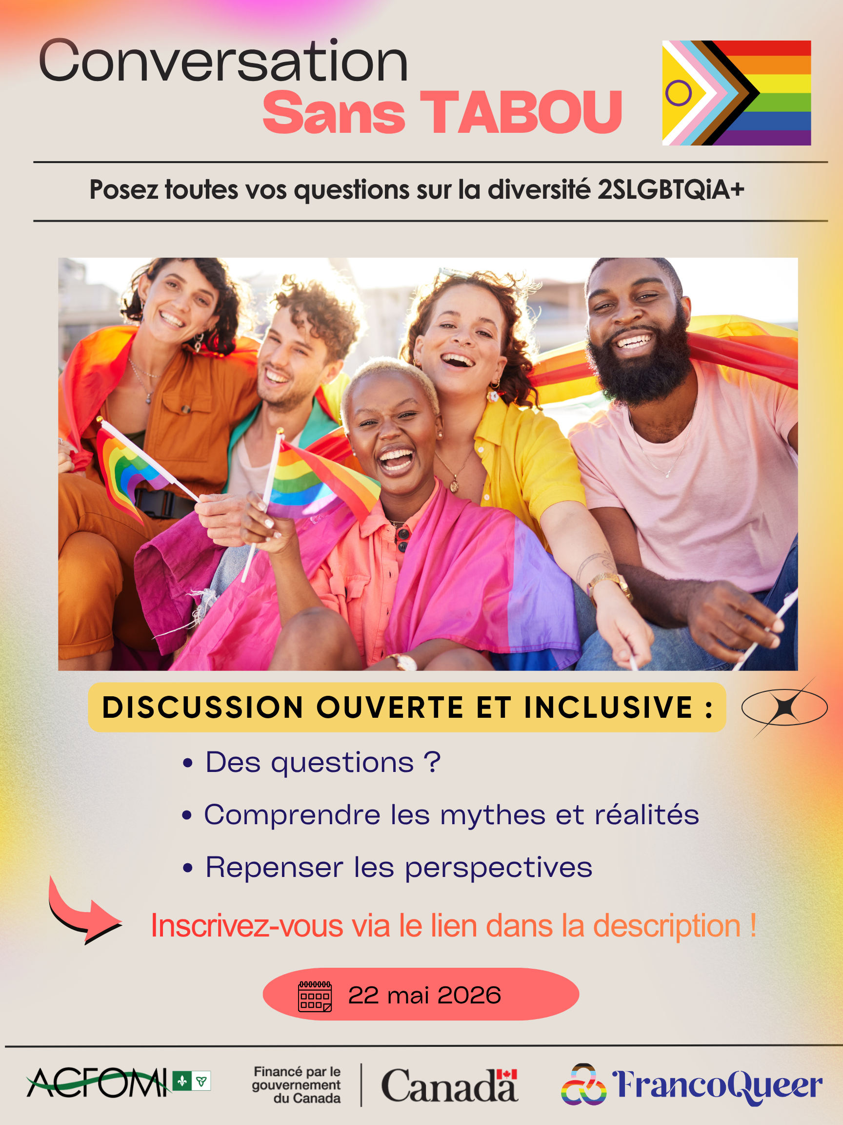 acfomi affiches conversation sans tabou 2026 (1) (1)