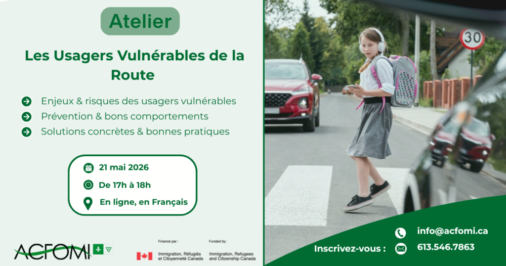 les uvr mai 2026