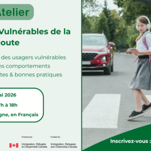 les uvr mai 2026