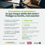 lrds2025 • affiche successions et protections v3 (5) 1