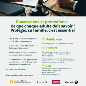 lrds2025 • affiche successions et protections v3 (5) 1
