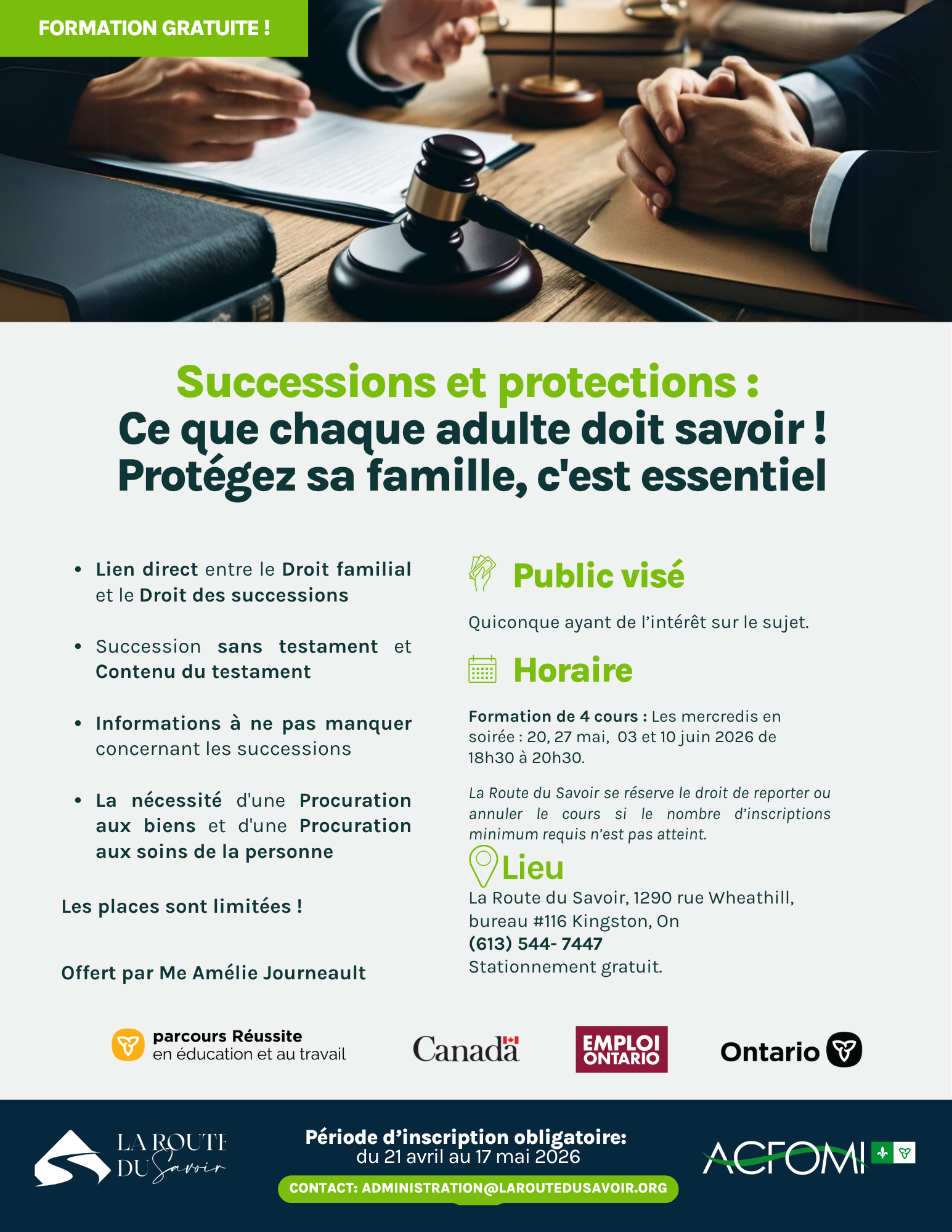 lrds2025 • affiche successions et protections v3 (5) 1