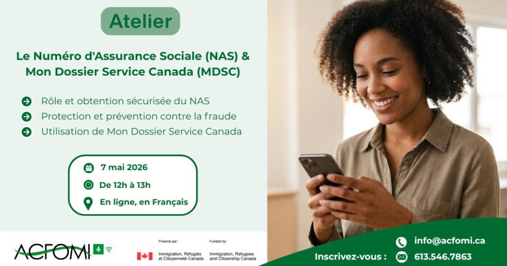 nas et mdsc mai 2026