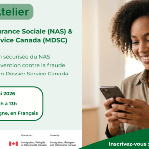 nas et mdsc mai 2026