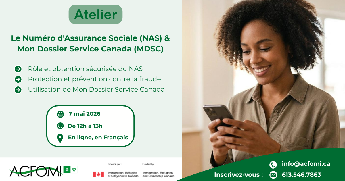 nas et mdsc mai 2026