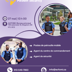 rencontrez l'employeur meet the employer (13)