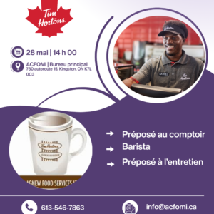 rencontrez l'employeur meet the employer (16)