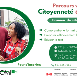 droits locatifs (4) 1
