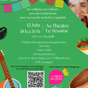 journée multiculturelle 12 juin promo (1)